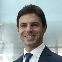 Con un capitale di 455 mila euro nasce Nephos Capital, search fund fondato da Alberto di Gennaro