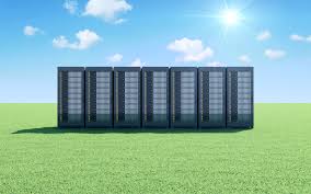 L’operatore di tlc Unidata, insieme ad Azimut Libera Impresa sgr, avvia il progetto UniCenter: green data center TIER IV a Roma da 57 milioni