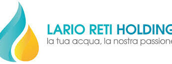Lario Reti Holding colloca bond da 65 mln e shelf facility da 35 mln di dollari. Tutti sottoscritti dalla divisione private credit di PGIM