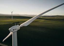 La società veneta delle energie rinnovabili Espe emette bond convertibile da 8 milioni denominato ESPE Spa 2026-2032