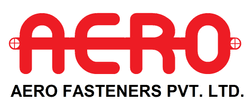 Il Gruppo Poggipolini entra nel mercato indiano e va al controllo dell’azienda Aero Fasteners (fissaggi aerospaziali)