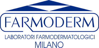 Il veicolo Project Skin di Guido Fileppo rileva il 100% di Farmoderm dal search fund Patria Private Capital grazie a Solution Bank e ad altri investitori