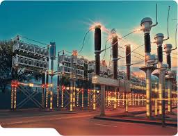 Trench Group acquisisce dalla famiglia Ronchini l’intera Enerlux Power, storico fornitore italiano di condensatori di potenza