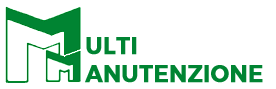 Service Key, gruppo controllato dal private equity internazionale EMK Capital, acquisisce la milanese Multi Manutenzione (facility management)