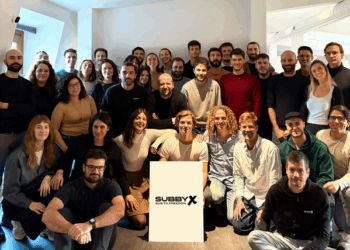 L’italiana Subbyx, startup degli abbonamenti a prodotti tech, chiude un round da 30 mln e porta la raccolta complessiva a 50 mln