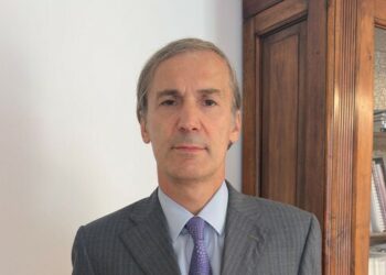 Sistema Equita-Xenon, una catena integrata da banca a private equity, via capital markets