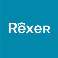 E’ Rexer il nuovo nome della proptech Homepal dopo l’integrazione di Intesa Sanpaolo Casa