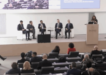 Basket bond, il mercato cerca la seconda generazione: più garanzie, meno burocrazia e tokenizzazione. In arrivo il nuovo programma Puglia di CDP e il Made in Italy 2 di UniCredit