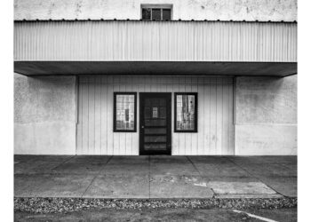 “The New American West: Photography in Conversation” alla Galleria di 10 Corso Como a Milano fino al 7 aprile