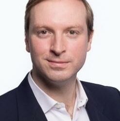 Con un capitale di 500 mila euro nasce Etrus Capital, search fund fondato dall’italo-britannico William Hillgarth