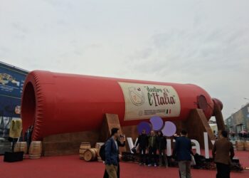 Vinitalty 2026, una nuova mappa del vino accende un moderato ottimismo