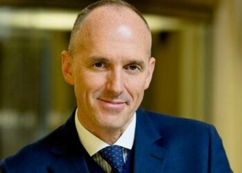 Al via Fondersel Opportunità Italia, quinta iniziativa nell’ambito del Fondo Nazionale Strategico Indiretto