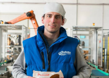 Nuova Butos Ho.Re.Ca. compra lo stabilimento di Forlimpopoli e consolida il percorso di crescita post workers buyout