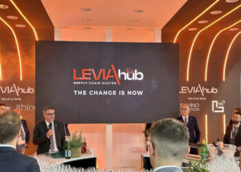 Leviahub si rafforza in Spagna e si compra Master Informatica e Hedyla