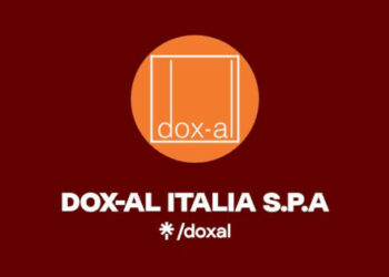 Dox-al Italia acquisisce il marchio NUTRIVIT e rafforza la nutrizione animale