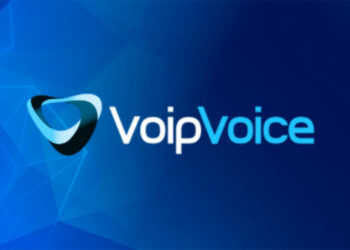 VoipVoice amplia l’offerta con SIM voce e investe sull’AI nelle telecomunicazioni