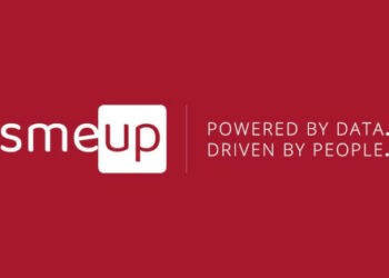 Smeup rafforza la presenza nella distribuzione e acquisisce Informatica Centro