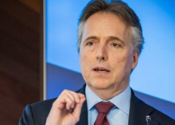 Investindustrial chiude la raccolta del quarto fondo lower mid-market a 1,5 mld euro in quattro mesi