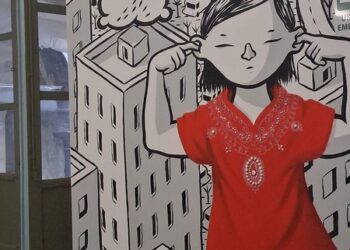 A Palermo il 5 maggio apre il Museo delle città