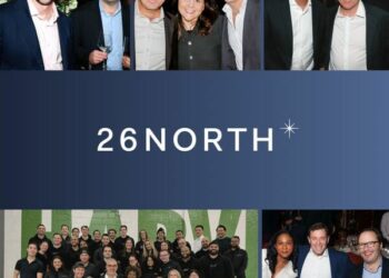 26North di Josh Harris chiude la raccolta del suo primo fondo di private equity a 5,9 mld $