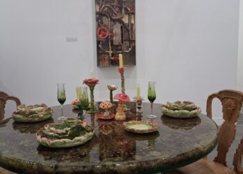 Miart 2026, cosa resterà di un mercato vivace e titubante tra Novecento e Duemila