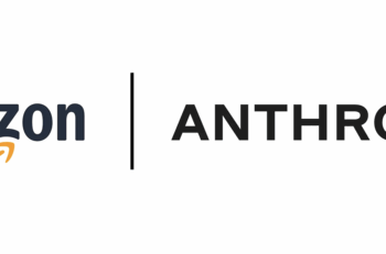 Amazon investe altri 5 mld $ in Anthropic e impegna fino ad altri 20 mld 