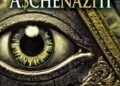 Aschenaziti