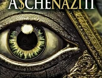 Aschenaziti