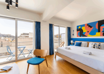 Invel Real Estate ottiene 65 milioni di euro da UniCredit per accelerare la crescita di YellowSquare, piattaforma italiana leader nell’ospitalità ibrida
