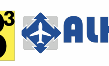 BCube compra Alha Group e rafforza il cargo handling aeroportuale. Sullo sfondo torna il dossier apertura del capitale