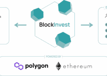 UniCredit investe 4 mln euro in BlockInvest e sale al 16%: la tokenizzazione degli asset diventa strategia di Gruppo
