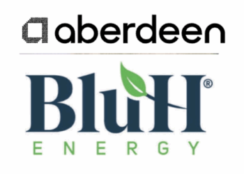 Bionext Infrastructure (Aberdeen Capital e Blu-H Energy) si assicura 113 mln euro per finanziare la conversione a biometano di 15 impianti biogas