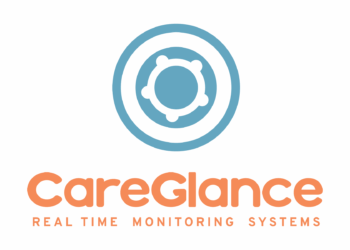CareGlance raccoglie 3,5 mln euro per i sensori 3D che danno gli occhi all’AI industriale