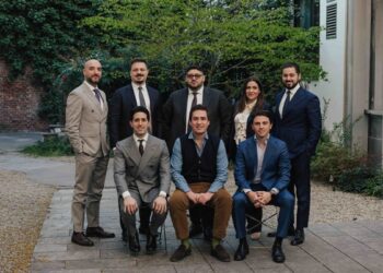 Casavo compra Casando Agency, raccoglie 12 mln euro e rilancia l’instant buying come club deal per investitori privati