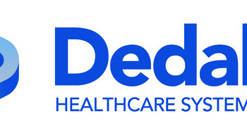 Ardian studia la cessione di Dedalus, leader europeo nel software sanitario