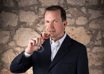 La casa vinicola Zonin 1821 (partecipata da 21 Invest) chiede l’accesso alla Composizione Negoziata della Crisi