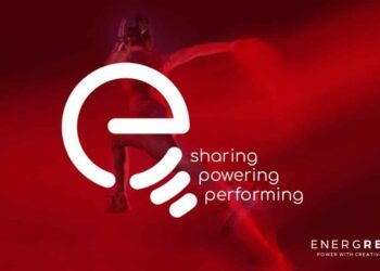 EnergRed rafforza il capitale con Compagnia Energetica Italiana e nuovi investitori. Aumento fino a 2,5 mln euro