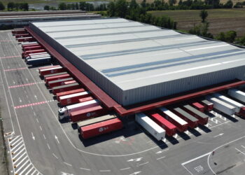 Kryalos sgr acquista per 126 mln otto immobili nel Nord Italia, e ottiene finanziamento (87 mln) da pbb Deutsche Pfandbriefbank