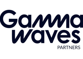 Andrea Agnelli, Rocco Benetton e Giorgio Chiellini lanciano Gamma Waves Partners