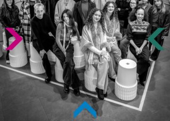 Banca Investis (Attestor) lancia “Generation Week” alla Milano Design Week 2026