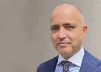 Effetto dell’AI sul private debt: dati di qualità, ma su reti offline