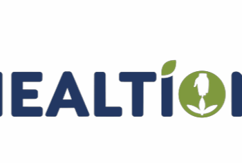 Agreen Capital lancia Healtion, il polo dell’healthy food italiano con 120 mln euro di di fatturato e piano a 300 mln entro il 2030