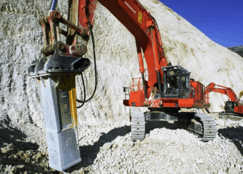 L’indiana Wipro Hydraulics compra Indeco Ind
