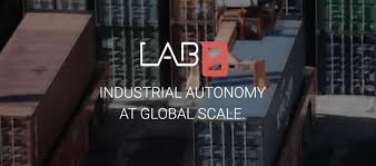 Angelini Technologies investe nel round di LAB0 Inc, startup Usa specializzata in robotica per la logistica