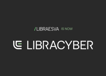 Libraesva acquisisce Cyber Guru e nasce LibraCyber, il primo vendor europeo di cybersecurity human-centric. P101 fa exit e re-investe