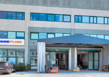 I sistemi oleodinamici di Nord Fluid emettono minibond da 2,5 a 6 anni sottoscritto interamente da Unicredit. Quinta emissione del guppo
