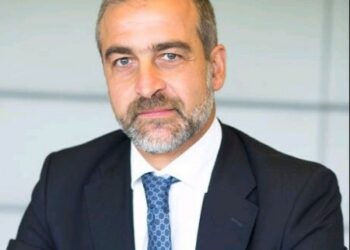 Abacus Group ottiene un finanziamento da 65 mln euro da un pool di quattro banche guidato da UniCredit