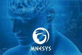 Mnesys investe 2,5 mln euro in quattro startup italiane della ricerca sul cervello