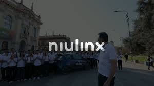 Niulinx incassa round da 38 mln euro, guidato da A2A e CDP Venture Capital