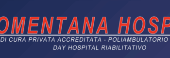 San Raffaele spa di Angelucci acquisisce il complesso aziendale di Nomentana Hospital in composizione negoziata